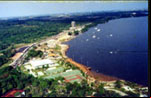 foto_aerea_praia.jpg (18360 bytes)