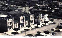 Prefeitura Municipal